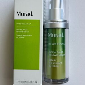 Murad Retinol Youth Renewal Serum
